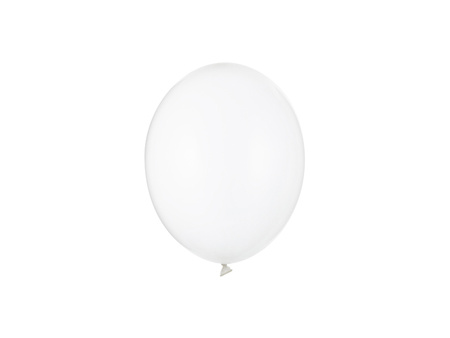 Balony Strong 30cm, Pastel Royal Blue (1 op. / 100 szt.)