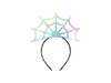 Balony Strong 30 cm, Pastel Prune (1 op. / 100 szt.)