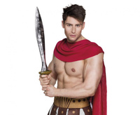 #STAI Miecz Sparta, 69 cm