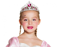 #STAI Tiara Grace