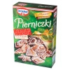 Pierniczki 350g Dr.Oetker