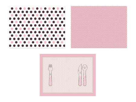 Tasiemka satynowa, j.mgl. nieb., 12mm/25m (1 szt. / 25 mb.)