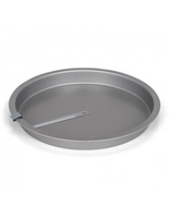 Tortownica z ostrzem 21cm SILVER-TOP Patisse