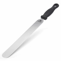 Łopatka prosta