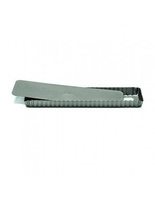 Forma do Quiche z wyjmowanym dnem 35x11cm CARAT Patisse