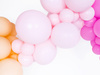 Balony Strong 27cm, Pastel Light Lilac (1 op. / 10 szt.)