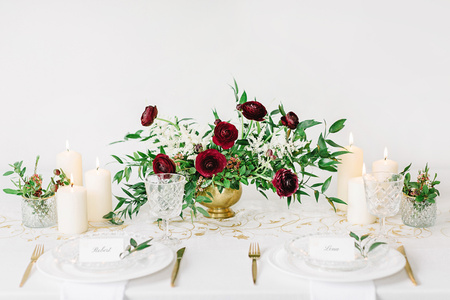 Organza Gładka, j. zieleń, 0,36 x 9m (1 szt. / 9 mb.)