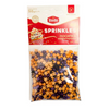 Posypka cukrowa konfetti Magiczna Mieszanka 50g