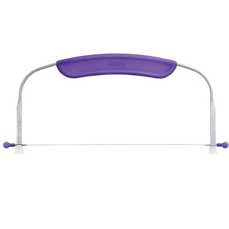 Nóż cukierniczy COMFORT Wilton
