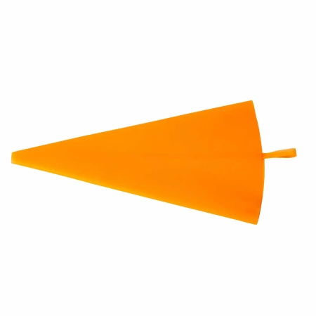 Worek cukierniczy 35 cm DE BUYER