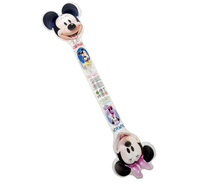 #PPI TAPBALL Magiczna Różdżka "Mickey"