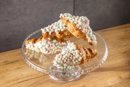 Pianki Marshmallows micro MIX 30g