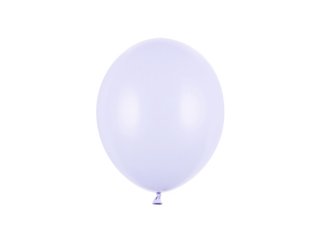 Balon foliowy Kula dyskotekowa, 40cm
