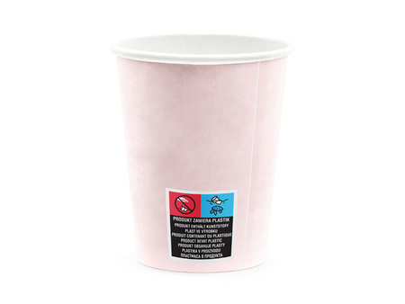 Konfetti metalizowane, liczba 40, 15g
