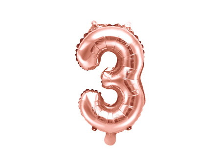 Girlanda 1st Birthday - Flagietki, 1,3m
