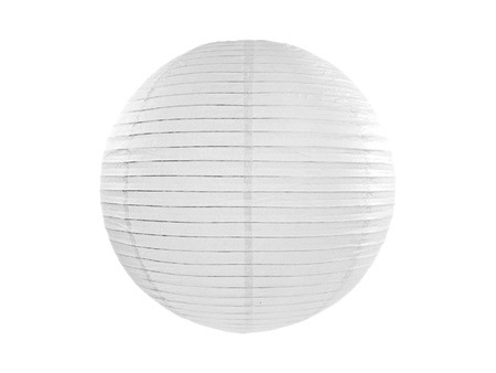 Tablice rejestracyjne, 50 x 11,5cm (1 op. / 10 szt.)