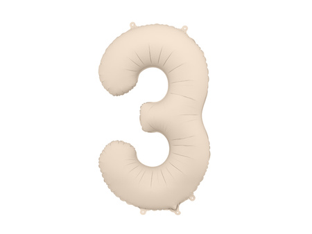 Podkładki pod talerze, złote, średnica ok. 35,5 cm (1 op. / 50 szt.)