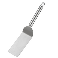 Łopatka kątowa 32cm Roesle