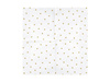 Balony 30cm, Bride to be, Crystal Clear (1 op. / 6 szt.)