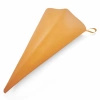 Worek cukierniczy 35 cm DE BUYER