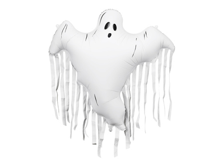 Balony 30 cm, 2, mix (1 op. / 50 szt.)