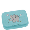 Lunch box Słoń