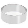 Rant okrągły 24 cm