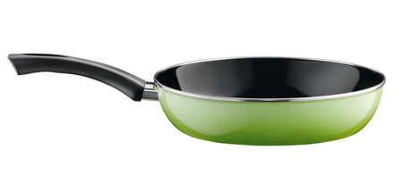 Zestaw 5cz. Smaragd Riess