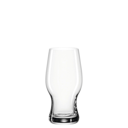 Zestaw 2 szklanek do piwa 630ml TAVERNA