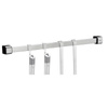 Reling SMARTLINE, 50 cm Gefu