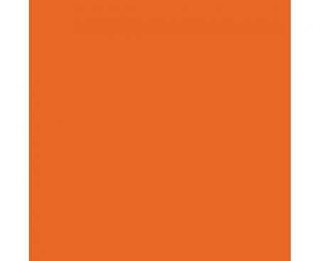 #ZSE Serwetki papierowe Orange, 33 x 33 cm,  20 szt.