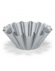 Forma do babki Brioche 22cm SILVER-TOP Patisse
