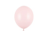 Balony Strong 27cm, Pastel Light Blue (1 op. / 50 szt.)