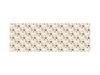 Balony 30 cm, Pojazdy budowlane, Pastel Light Cream (1 op. / 6 szt.)