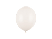 Balony Strong 23 cm, Pastel Light Nude (1 op. / 100 szt.)