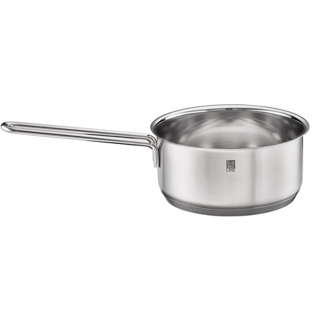 ROESLE - Rondel do sosów Basic Line 16cm