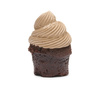 Forma silikonowa GN 1/3 - Mini-muffins Wariant podstawowy