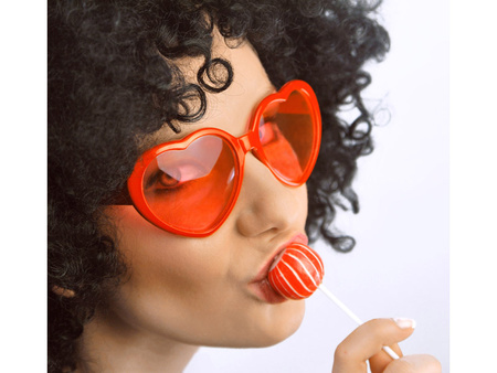 Tasiemka satynowa, b. zieleń, 6mm/25m