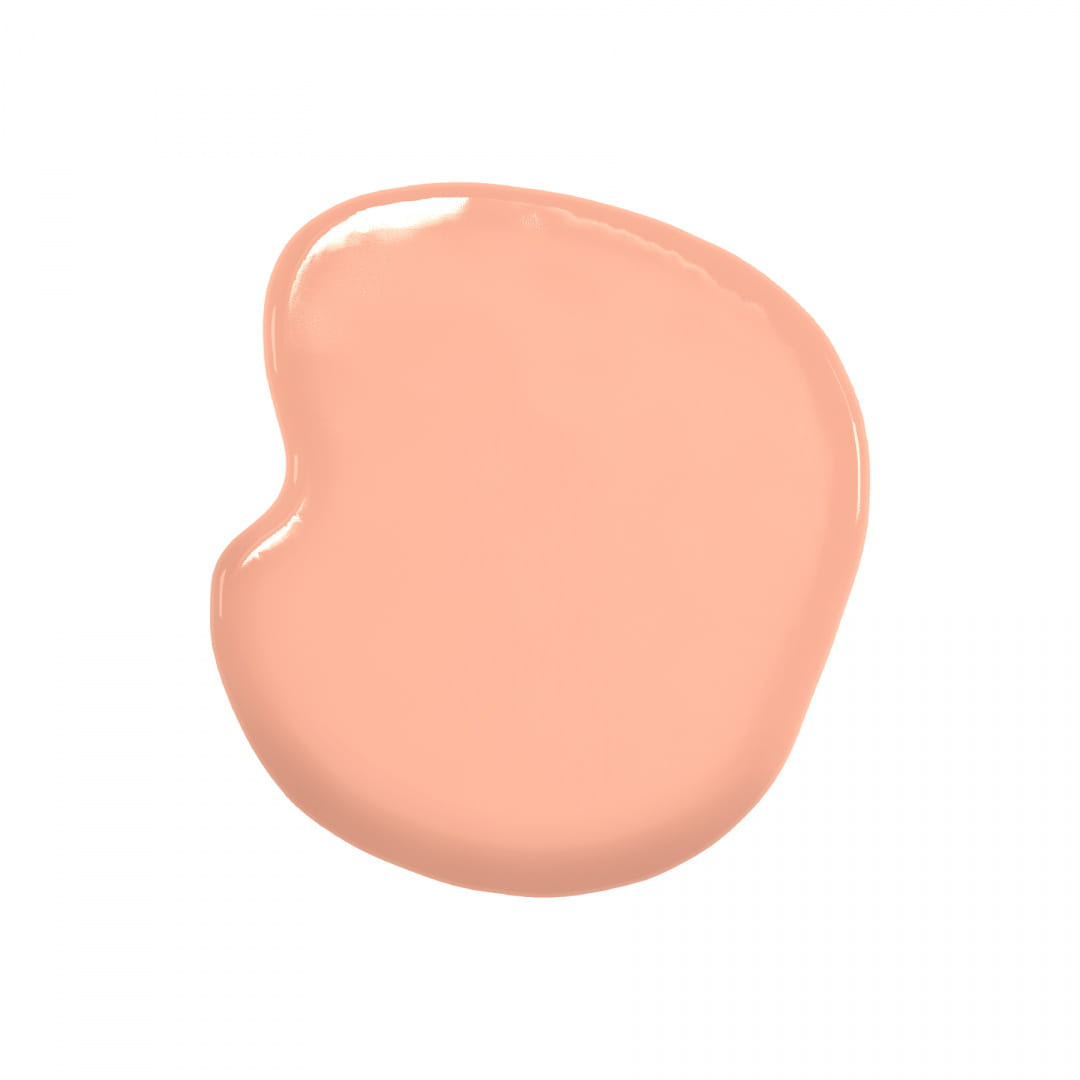 Barwnik olejowy Peach Colour Mill do czekolady i kremów