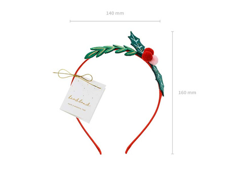 Dekoracje do muffinek - Pojazdy budowlane, 4-7 cm, mix (1 op. / 6 szt.)