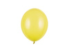 Balony Strong 23cm, Mix (1 op. / 100 szt.)