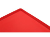 Forma silikonowa do rolady z rantem 38x30 cm