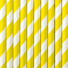 Satyna gładka, j. brzoskwinia, 0,16 x 9m (1 szt. / 9 mb.)