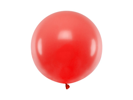 Stojak do balonów, 72 cm