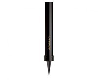 #ZOF Fontanna tortowa, czarna, 12 cm, 3 szt.