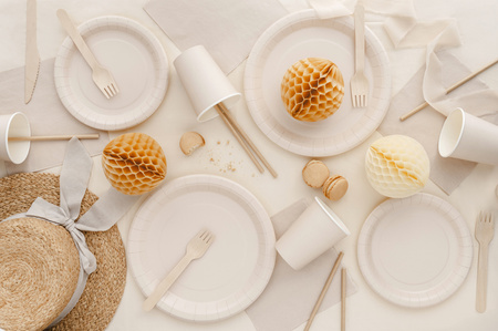 Balon foliowy świąteczny Koń na biegunach, 118x104 cm, mix