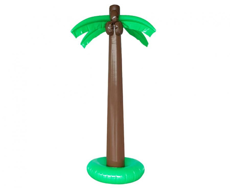 #STAI Palma nadmuchiwana, 180 cm
