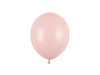 Balon foliowy Cyfra ''1'', 72cm, jasny złoty