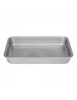 Patisse - Forma do pieczenia i zapiekania 35x24cm SILVER-TOP