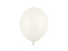 Balon foliowy Cyfra ''3'', 72cm, jasny złoty
